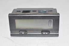 Badger Meter 62822-001 Metering Device