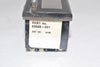 Badger Meter 62822-001 Metering Device