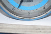 Badger Meter SP-6 CIR Industrial Flow Meter 1'' Size