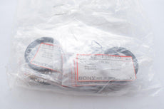 Bag of 10 NEW Sony 364215000 TIRE IDLER 3-642-150-00