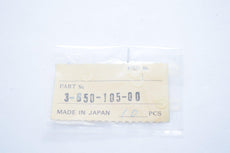 Bag of 10 NEW Sony 365010500 SCREW HOLDER 3-650-105-00