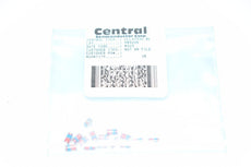 Bag of 15 NEW Central Semiconductor CLL4733A Diode Zener Single 5.1V 5% 1000mW 2-Pin MELF
