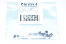 Bag of 20 NEW Central Semiconductor CMSH3-40M BK Diodes
