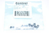 Bag of 20 NEW Central Semiconductor CMSH3-40M BK Diodes