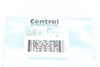 Bag of 20 NEW Central Semiconductor CMSH3-40M BK Diodes