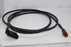 Bailey ABB, NKTU11-15 infi 90 Termination Loop Cable