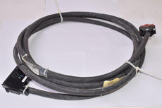 Bailey Controls, Model: NKTU11-15, infi 90 Termination Loop Cable, 300V, #22 AWG