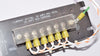 Bailey, IEPDP01, infi 90, Power Distribution Panel, 240VAC, 50/60hz, 30A Max,