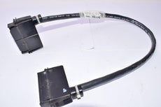 Bailey, NKMP01-2, Infi 90, Redundacy Cable, IMMFP01, 300V, 80C, Brand-Rex