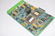 BALDOR PC20003C-00 REV- F Drive Board PCB Board