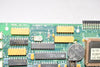 BALDOR PC20003C-00 REV- F Drive Board PCB Board