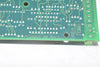 BALDOR PC20003C-00 REV- F Drive Board PCB Board