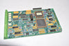 BALDOR PC20003C-00 REV- F Drive Board PCB