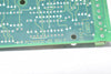 BALDOR PC20003C-00 REV- F Drive Board PCB