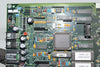 Baldor V1022021 REV D Circuit Board