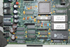 Baldor V1022021 REV D Circuit Board