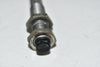 Baluff BES 516-356-SA24-S4-C INDUCTIVE SENSOR 4 MM RANGE 10-30 VDC 1500 HZ