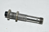 Baluff BES 516-356-SA24-S4-C INDUCTIVE SENSOR 4 MM RANGE 10-30 VDC 1500 HZ