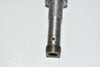 Baluff BES 516-356-SA24-S4-C INDUCTIVE SENSOR 4 MM RANGE 10-30 VDC 1500 HZ