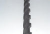 B&A Manufacturing RS17-0875 7/8'' x 1'' Carbide Tipped Auger Bit