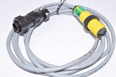 Banner Engineering 611-0139 Autoloader Stack Sensor Cable