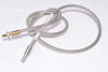 Banner Engineering, Model: IMT.753S Glass Fiber Optic Sensor Cable, Shielded