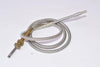 Banner Engineering, Model: ITETA13S Fiber Optic Cable