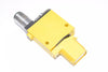 Banner Engineering SM312CV2QD Photoelectric Sensor Mini-Beam