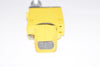 Banner Engineering SM312CV2QD Photoelectric Sensor Mini-Beam