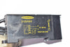 Banner Model: D12SP6FP, Fiber Optic Sensor Cable