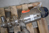 BARDIANI VALVOLE SPA YQ1200BM200FA Shut Off Valve 150 PSI MAX