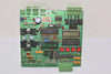 Barrington Systems 8611-04-0 Micro-Star Rev. F Circuit Board BA8617