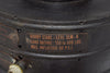Barry Level SLM-6 Vibration Damper Air Bag 150 to 600 lbs.