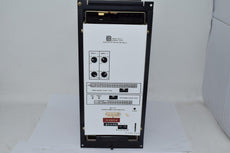 Basler Electric BE1-87T Transformer Differential Solid State Protective Relay