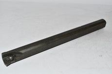 BBS-10 Indexable Boring Bar Tool Holder 1-1/4'' Shank 14'' OAL