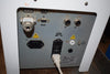 BD Becton Dickinson 441440 FFE 152 System Pump Controller Cooler