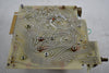 Beckman 40889EA Linear 33661NE Conductivity Meter PCB Circuit Board Module