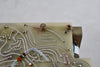 Beckman 40889EA Linear 33661NE Conductivity Meter PCB Circuit Board Module