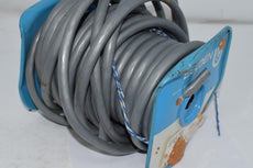 Belden 8745 Multi-Conductor Cable, 22-3P 8745-100