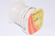 Belden, 9981, 100', 009, Electrical Wire