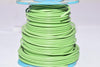 Belden Wire and Cable Part: S34,Electrical Wire 6 Oz