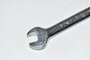 Benchmark 5/16'' Ratcheting Combination Wrench 12 Point SAE