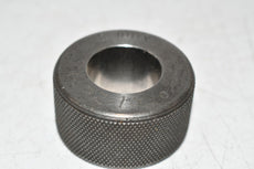 Bendix 27.9527 mm XX Master Bore Ring Gage