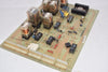 BENNINGER PCB08028-251 Relay Board