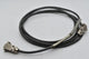 Bently Nevada 136634-0010-01 Display Extension 10ft Cable Wie Assy