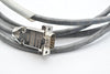 Bently Nevada 136634-0010-01 Display Extension 10ft Cable Wie Assy