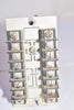 Bently Nevada, General Electric, Part: 72130-01, Rely Module - Alarm