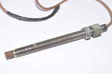 Bently Nevada, Part: 19048-00-60-10-02 Proximity Probe, Sensor Cable