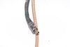 Bently Nevada, Part: 19048-00-60-10-02 Proximity Probe, Sensor Cable