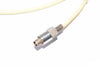 Bently Nevada, Part: 21500-00-16-10-02 Proximity Sensor Cable